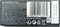 Батарейки Duracell PROCELL CONSTANT LR03 ААА мизинчиковые 10BL (блистер 10шт) 5000394149199 - фото 169120
