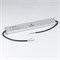 Блок питания ARPV-LG48400-LINEAR-PFC (48V, 8.33A, 400W) (Arlight, IP67 Металл, 5 лет) 036959 - фото 169124