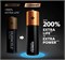 Батарейки Duracell Optimum LR03 ААА мизинчиковые 4PCS (блистер 4шт) 5000394137516 - фото 169138