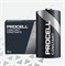 Батарейки Duracell PROCELL CONSTANT LR20 D 10BL (блистер 10шт) 5000394149380 - фото 169145