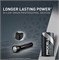 Батарейки Duracell PROCELL CONSTANT LR20 D 10BL (блистер 10шт) 5000394149380 - фото 169149
