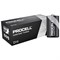 Батарейки Duracell PROCELL CONSTANT LR20 D 10BL (блистер 10шт) 5000394149380 - фото 169150