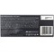 Батарейки Duracell PROCELL INTENSE  LR20 D 10BL (блистер 10шт) 5000394137011 - фото 169153