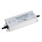 Блок питания ARPV-48150-A1 (48V, 3.13А, 150W) (ARL, IP67 Металл, 3 года) 034689 - фото 169158
