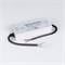 Блок питания ARPV-48150-A1 (48V, 3.13А, 150W) (ARL, IP67 Металл, 3 года) 034689 - фото 169160