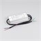 Блок питания ARPV-UH12100-PFC-DALI2-PH (12V, 8.3A, 100W) (Arlight, IP67 Металл, 7 лет) 029513(2) - фото 169204