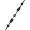 Коннектор NEO-GERM-4pin-WTW (4-8mm) (Arlight, IP68) 048688 - фото 169241