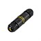 Коннектор NEO-GERM-4pin-WTW (4-8mm) (Arlight, IP68) 048688 - фото 169243