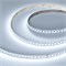 Лента RT-H120-10mm 24V RGBW-White-4-in-1 (25 W/m, IP20, 4040, 5m) (Arlight, Открытый) 048748 - фото 169296