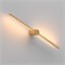 Светильник SP-PICASO-M-TURN-L700-12W Warm3000 (GD, 100 deg, 230V) (Arlight, IP20 Металл, 3 года) 036501(1) - фото 169309