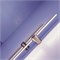 Светильник SP-PICASO-M-TURN-L700-12W Warm3000 (GD, 100 deg, 230V) (Arlight, IP20 Металл, 3 года) 036501(1) - фото 169310