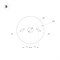 Светильник SP-PICASO-M-TURN-L700-12W Warm3000 (GD, 100 deg, 230V) (Arlight, IP20 Металл, 3 года) 036501(1) - фото 169312