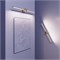 Светильник SP-PICASO-M-TURN-L700-12W Warm3000 (GD, 100 deg, 230V) (Arlight, IP20 Металл, 3 года) 036501(1) - фото 169313