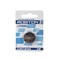 ROBITON PROFI R-CR2450-BL1 CR2450 BL1(блистер 1шт) 13055 - фото 169341