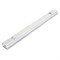 Светильник CSVT Alumogips-38/ice 595x595 (IP40) ЦБ000008836 - фото 169348