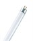 Люминесцентная лампа OSRAM  FH / HE 14W / 830  G5  d16 x   549  1350 lm 4099854126796 - фото 169398