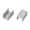 Держатель ARL-MOONLIGHT-1213-CLIP ANOD (Arlight, Алюминий) 025552 - фото 169400