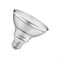 Лампа LED PAR30 DIM (75W) 36° 10W/927 230V E27 633Lm  d-95, l-93 LEDVANCE 4099854071195 - фото 169421
