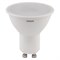 LSPAR16 10W/840 170-250VFR GU10 FS1OSRAM 4099854313417 - фото 169453