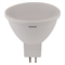 LSMR16 10W/840 12VFR GU5.3 FS1     OSRAM 4099854313592 - фото 169455