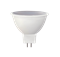 Лампа светодиодная LS MR 1650 110 5W/865 12V FR GU5.3 OSRAM 4099854323867 - фото 169478