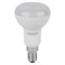 Лампа светодиодная LSR5060 7W/865 230V FR E14 OSRAM 4099854321023 - фото 169484