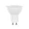 Лампа светодиодная LS PAR 1650110 5W/840 230V FR GU10 OSRAM 4099854321085 - фото 169486