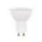 Лампа светодиодная LSPAR1650110 5W/827 230V CL GU10 OSRAM 4099854321146 - фото 169488