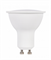 Лампа светодиодная LS PAR 1660 110 7W/827 700lm  2700К 230V FR GU10 OSRAM 4099854321344 - фото 169490