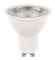 Лампа светодиодная LS PAR1660 110 7W/840 230V CL GU10 OSRAM 4099854321603 - фото 169493