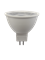 Лампа светодиодная LS PAR1660 110 7W/840 230V CL GU10 OSRAM 4099854321603 - фото 169494