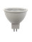 Лампа светодиодная LS MR1660 110 7W/865 230V CL GU5.3 OSRAM 4099854322020 - фото 169501