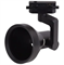 Однофазный трековый светильник ECO TRACKSP 1PH E27 BKCONE LEDVANCE 4099854242250 - фото 169502