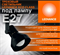 Однофазный трековый светильник ECO TRACKSP 1PH E27 BKCONE LEDVANCE 4099854242250 - фото 169503