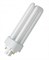 DULUX T/E 32W/21-840 PLUS GX24q-3 - лампа 4099854123320 - фото 169513