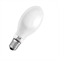 Лампа HQI E 250/D  E40  5200К 18000lm 3,0А d91x226 люминофор ±360° OSRAM 4099854126208 - фото 169517