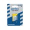Батарейка Perfeo 6LR61/1BL Super Alkaline (блистер 1шт) PF 6LR61/1BL - фото 169520