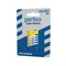 Батарейка Perfeo 6LR61/1BL Super Alkaline (блистер 1шт) PF 6LR61/1BL - фото 169521