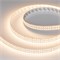 Светодиодная лента UL-A320-15mm 24V Warm3000 (32 W/m, IP20, 5m) (Arlight, 7 лет) 052755 - фото 169532