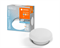 Светильник SMART WIFI ORBIS AQUA 200RDIP44TWWTLEDV (AC314040055) 4058075574410 - фото 169549