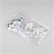 Разъем выводной ARL-RGB-4PIN-L300-F-IP67 (Arlight, -) 048958 - фото 169552