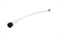 Разъем выводной ARL-RGB-4PIN-L300-F-IP67 (Arlight, -) 048958 - фото 169553