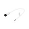 Разъем выводной ARL-RGB-4PIN-L300-F-IP67 (Arlight, -) 048958 - фото 169555