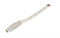 Разъем выводной ARL-RGBW-5PIN-L300-M-IP67 (Arlight, -) 048961 - фото 169557