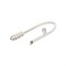 Разъем выводной ARL-RGBW-5PIN-L300-M-IP67 (Arlight, -) 048961 - фото 169559
