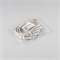 Разъем выводной ARL-RGBW-5PIN-L300-F-IP67 (Arlight, -) 048966 - фото 169560