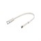Разъем выводной ARL-RGBW-5PIN-L300-F-IP67 (Arlight, -) 048966 - фото 169562