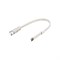Разъем выводной ARL-RGBW-5PIN-L300-F-IP67 (Arlight, -) 048966 - фото 169563