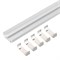 Профиль ARH-CH23-1000-ANOD (Arlight, Алюминий) 049276 - фото 169568