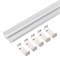Профиль ARH-CH23-1000-ANOD (Arlight, Алюминий) 049276 - фото 169570